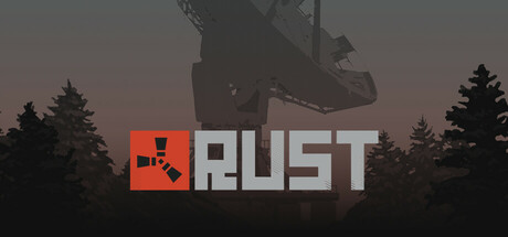 Rust header
